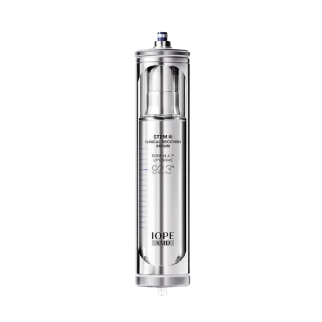 XMD ステム3 クリニカル リカバリー セラム 30ml
