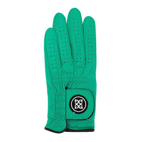 [] (G4MC0G01 CLV) 男性 COLLECTION ゴルフ グローブ