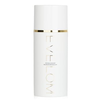 Eve Lom ゲル バーム クレンザー