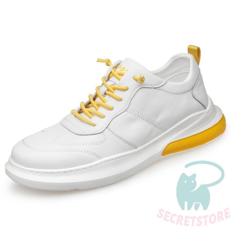 限定セールゴルフシューズ メンズ 軽量 歩きやすい ゴルフ用 スニーカー カジュアル ランニングシューズ ウォーキングシューズ 大きいサイズ 防滑 運動靴