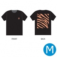 HMV特典日本語カード付き SEVENTEEN 0526 T-SHIRT BY.SEVENTEEN（Tシャツ/輸入商品）HOSHI サイズM 新品未開封