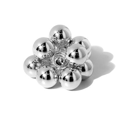 Ｄaum f rance 龍 ドラゴン シリアルナンバー入り daum france 龍 竜 ドラゴン シリアルナンバー入り アンバー daum