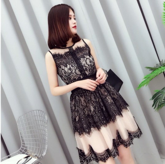 ドレス ワンピース 結婚式ドレス 結婚式のドレス 二次会ドレス ミモレ丈ドレス 膝丈ドレス 演奏会ドレス 演奏会用ドレス 発表会ドレス ステージドレス キャバドレス キャバ ワンピ キャバ嬢ドレス キ