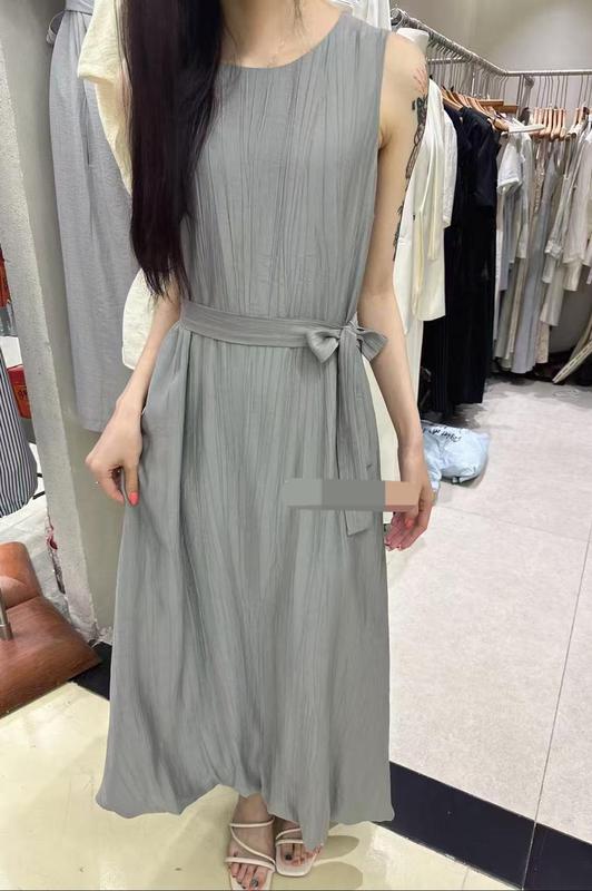 アテネワンピース