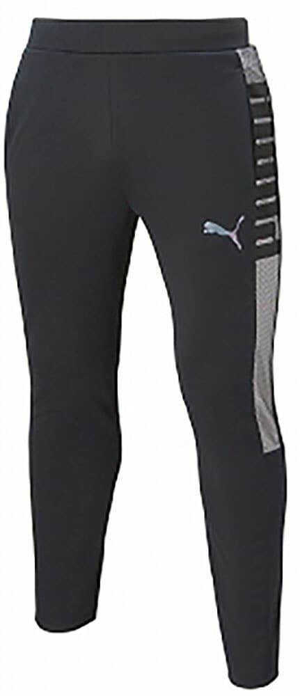 PUMA（プーマ） 656327 トレーニング＿パンツ トレーニングパンツ メンズ1125