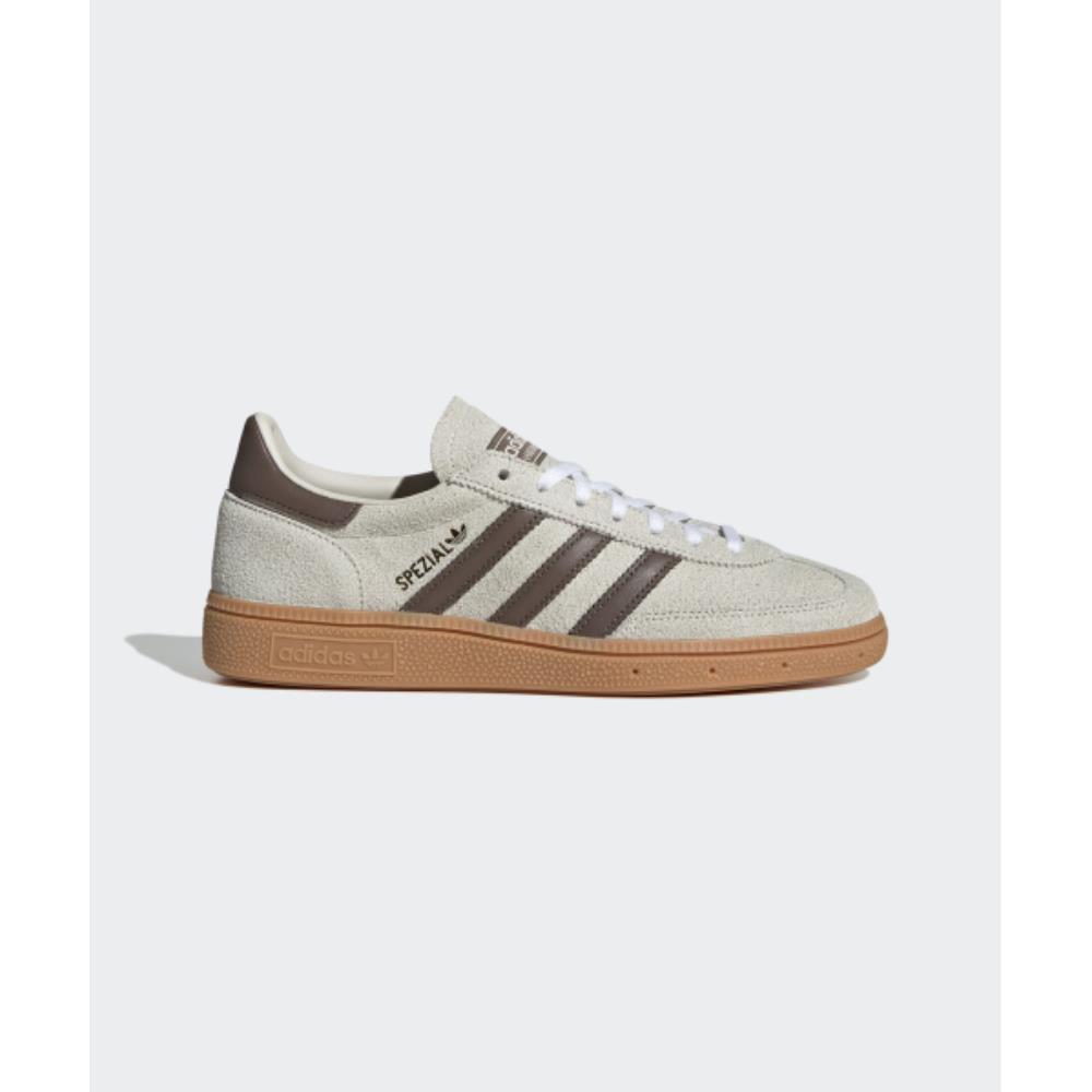 adidas Handball Special Alumina Brown JQ8903