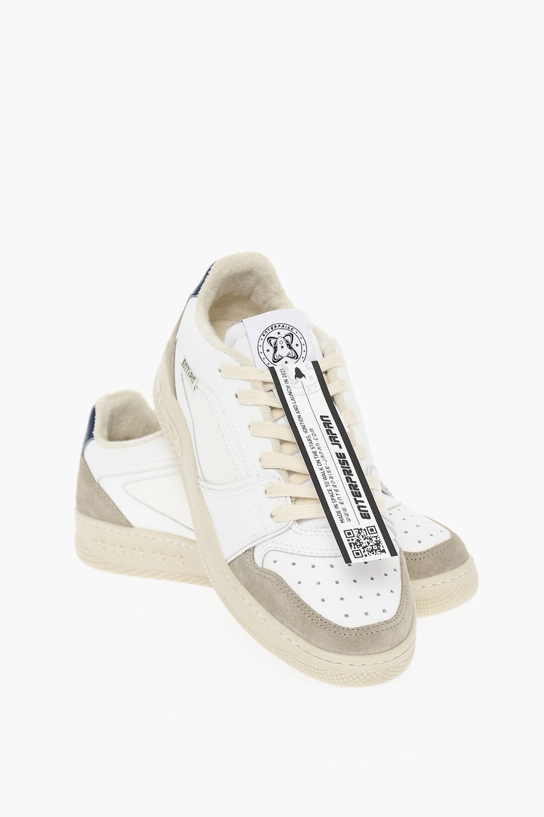 BG2037PX320SJ056 秋冬2020 スニーカー メンズ dk