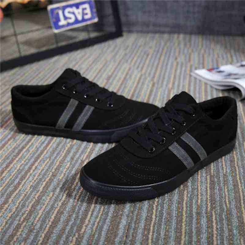 スニーカー メンズ ブランド ランキング 秋 シークレットシューズ ブラック 軽量 かかとなし 赤 厚底 白 靴 夏 マジック 高い ホワイト 冬 黒 4E ハイカット 結ばない 春 ウォーキング ラ