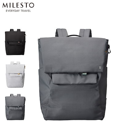 中国古美術・明宣徳印款・紫金留白魚藻蓮紋大碗・工芸品・木箱付