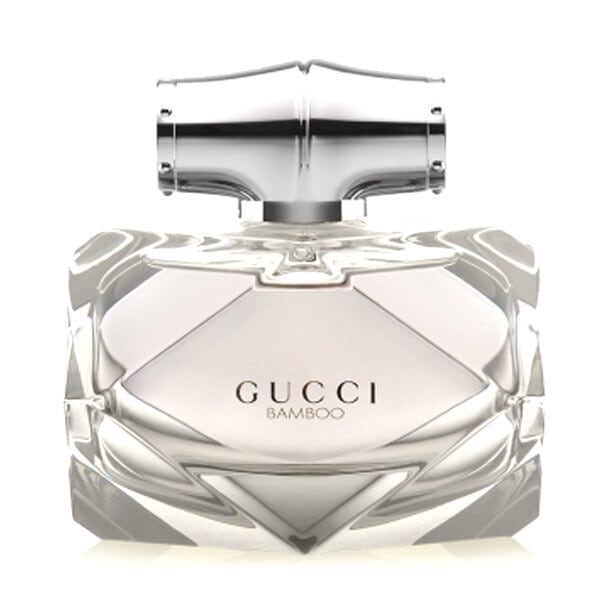 グッチ バンブー EDP SP 30mlグッチ GUCCI