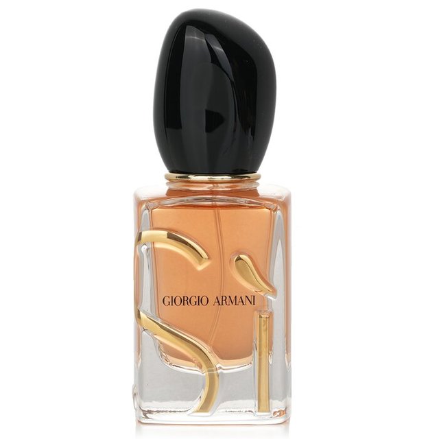 シィ オードパルファン インテンス リフィラブル スプレー 30ml