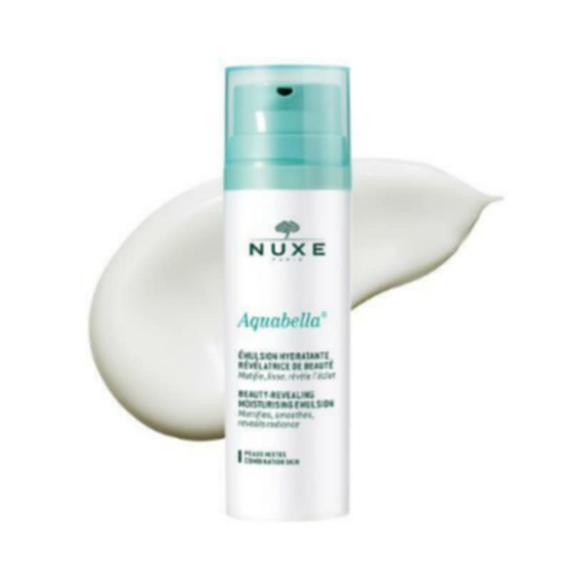 アクアベラ ローション 50ml