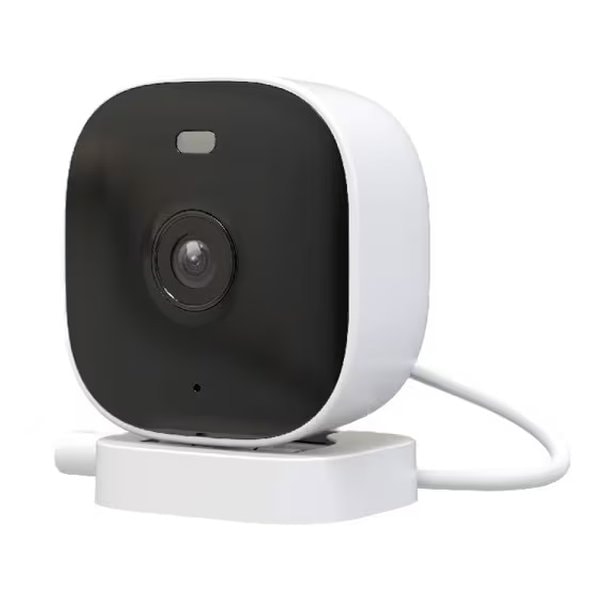 SE-IPC01-WH