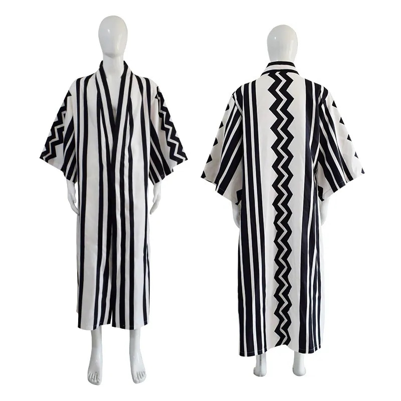 コート ラマダ女王 コスプレ衣装 ケープ ワカンダ ロングライブ ブラックパンサー2 ローブ ケープコート コスプレ衣装