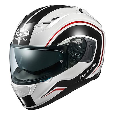 マイク・ベルナルド ジェロム・レ・バンナ 直筆サイン入りグローブ K-1 GP マイク・ベルナルド ジェロム・レ・バンナ 直筆サイン入り