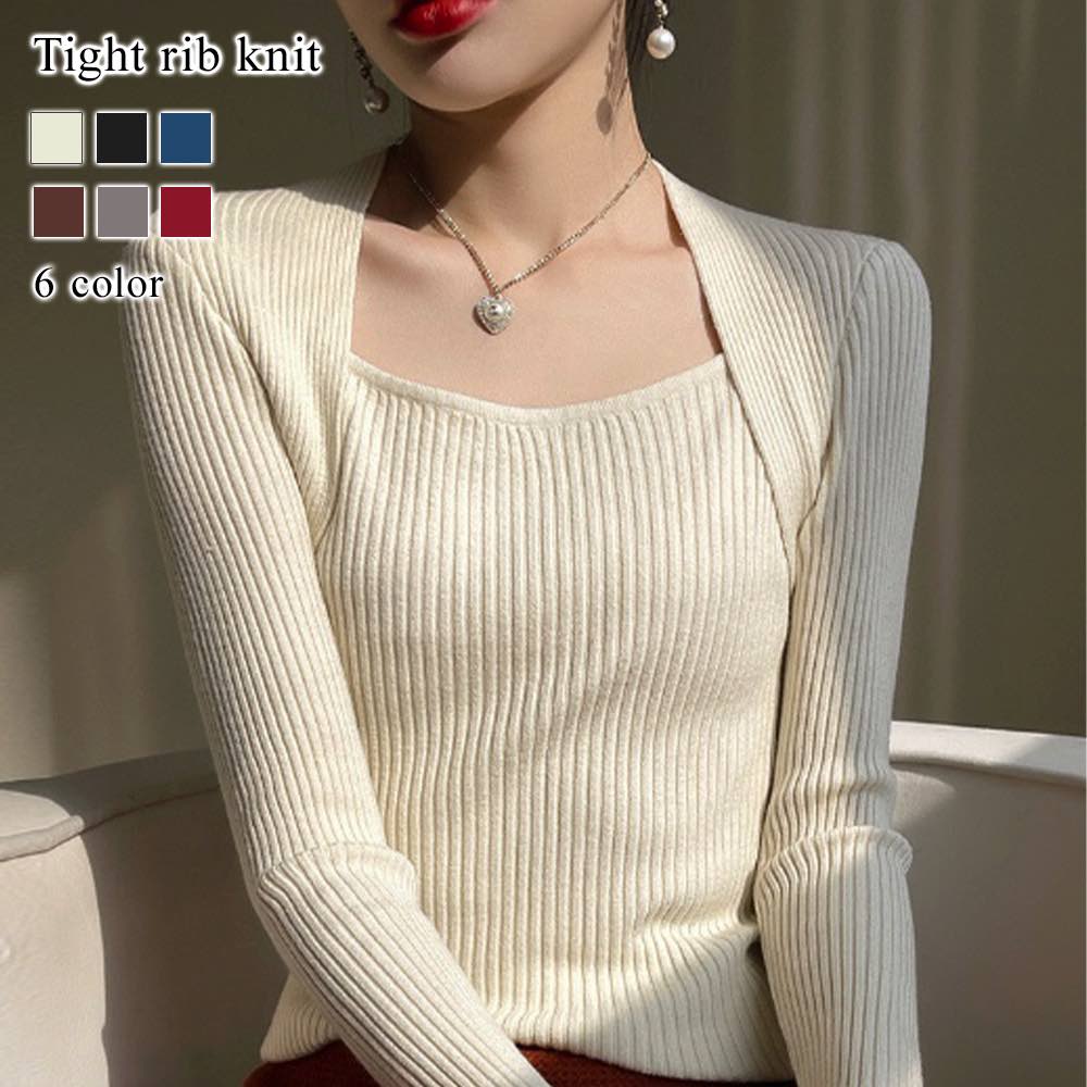 セーター レディース タイトリブニット 人気 ハイネック ゆる 柄 ざっくり 洗える 春 冬 ノルディック 長袖 黒 厚手 ニットセーター ケーブル編み おしゃれ かわいい ニット 白 ロング トレー