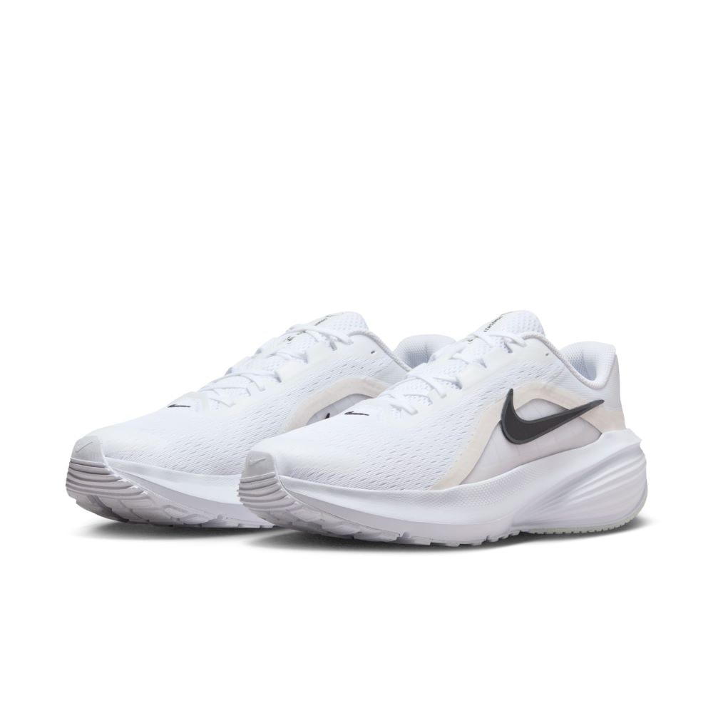 NIKE スニーカー メンズ ナイキ ダウンシフター 14 IB1895 101 ランニング NIKE DOWNSHIFTER 14