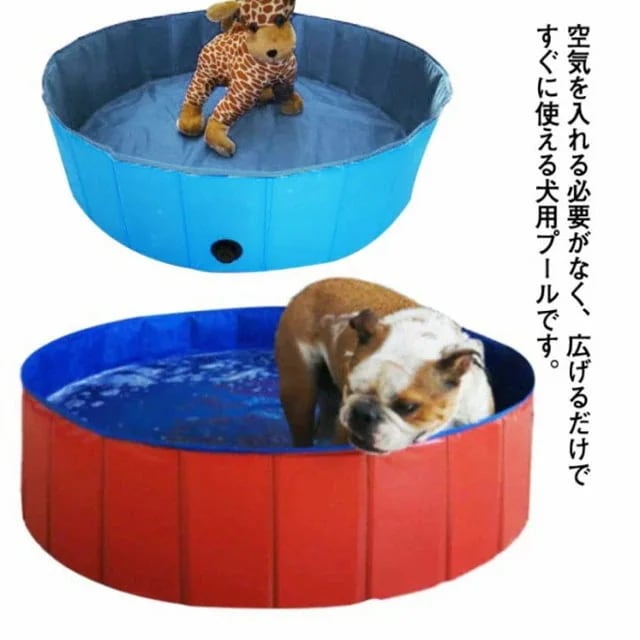 プール 大型 子供プール 家庭用 子供 160*30cm 120*30cm 犬用プール 80*30cm 暑さ対策