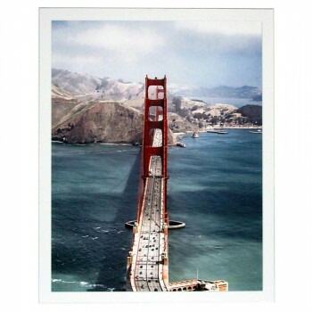 Travel　Poster 30303 13,058円