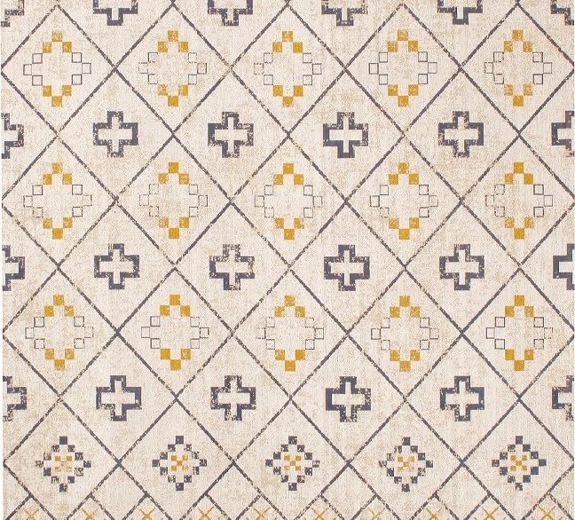 Okayti 茶園 ダージリン 春摘み紅茶 ムーンライトファーストフラッシュ/茶葉 (50g)