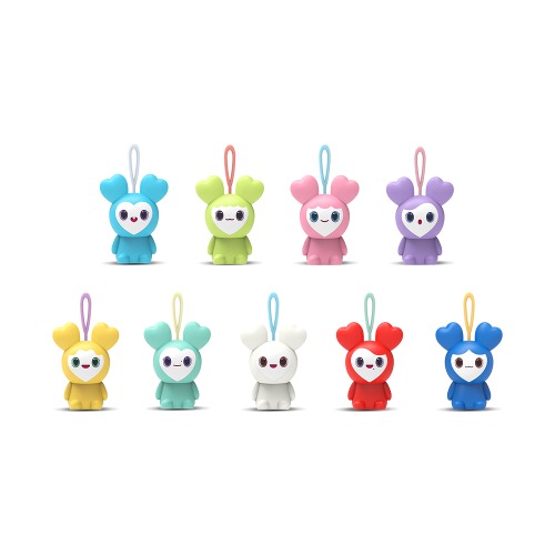 TWICE - Lovely Bluetooth Speaker