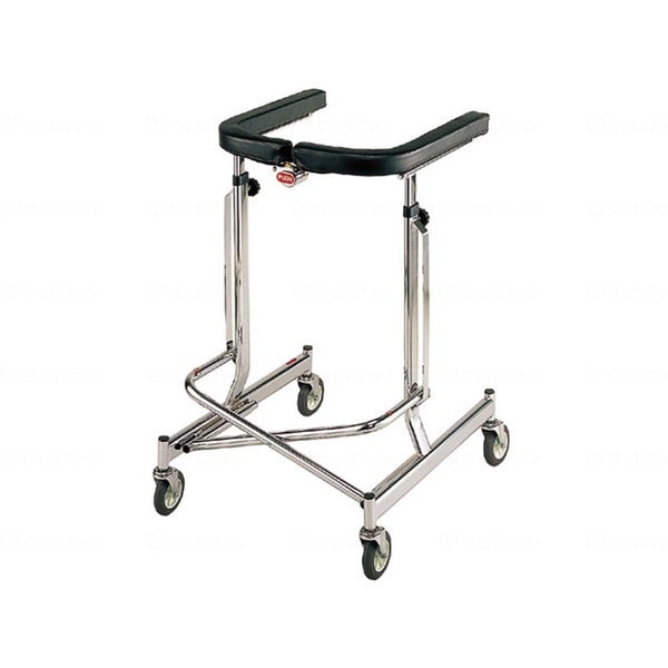 星光医療器 アルコーDX デラックス 100009 メーカー直送