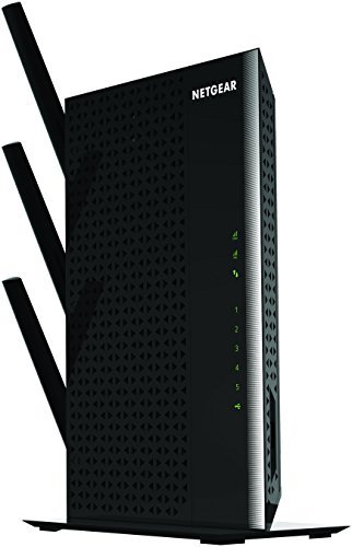 Netgear EX7000 28,568円