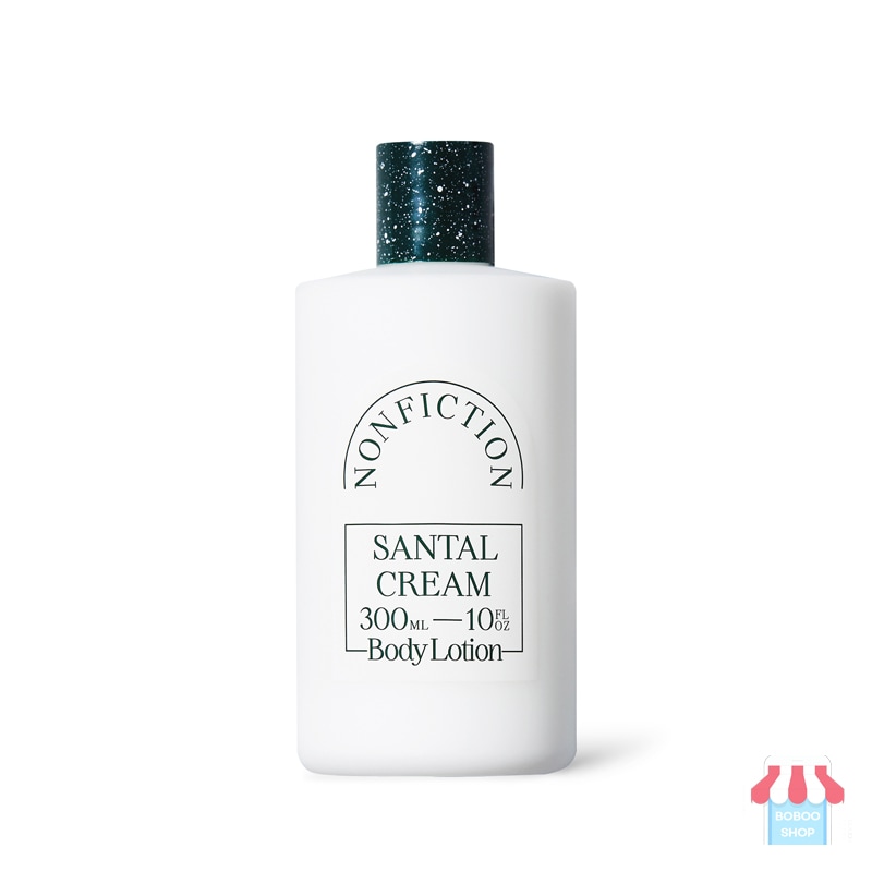 [韓国正規品] 韓国大人気 ボディローション 300ml 大容量 5種類の香り