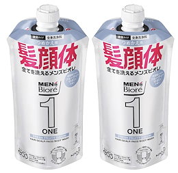 Qoo10 シャンプーとコンディショナーのおすすめ商品リスト ランキング順 シャンプーとコンディショナー買うならお得なネット通販 Qoo10 シャンプーとコンディショナーのおすすめ商品リスト ランキング順 シャンプーとコンディショナー買うならお得なネット通販
