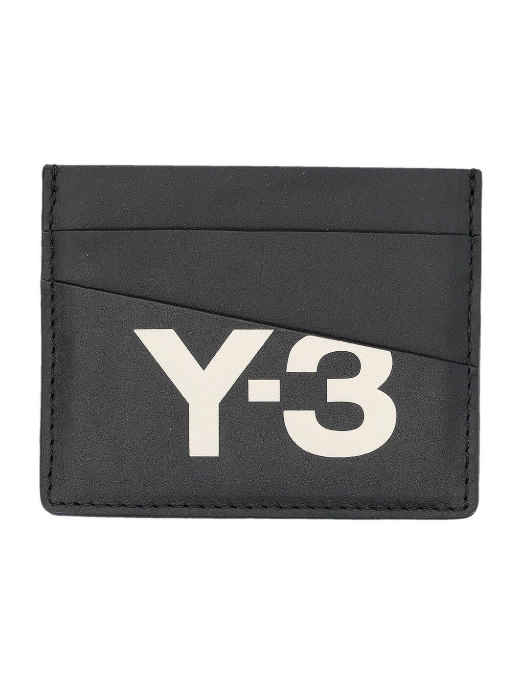 IY4067 BLACK ブラック 秋冬2024 財布 メンズ ia