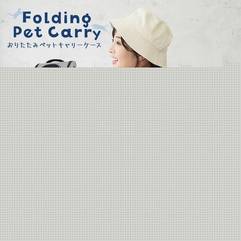 [新品開催*即納]側面 3色 折り畳み ペットキャリーバッグ シートベルト固定 リード付き メッシュ 大容量 猫 犬 旅行 通院 避難