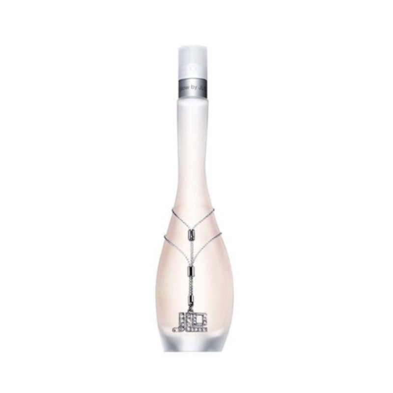 グローバイジェイロEDT, 100ml, 1個 7,692円