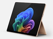 Qoo10 - Microsoftの商品リスト(人気順) : お得なネット通販サイト