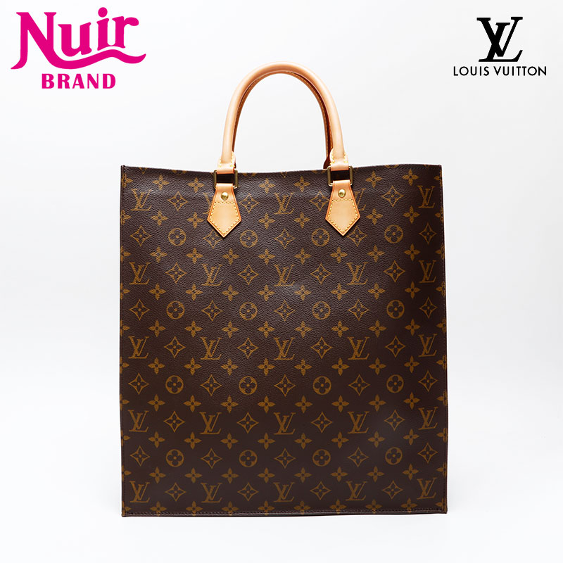 ハンドバッグ ブラウン WS20781