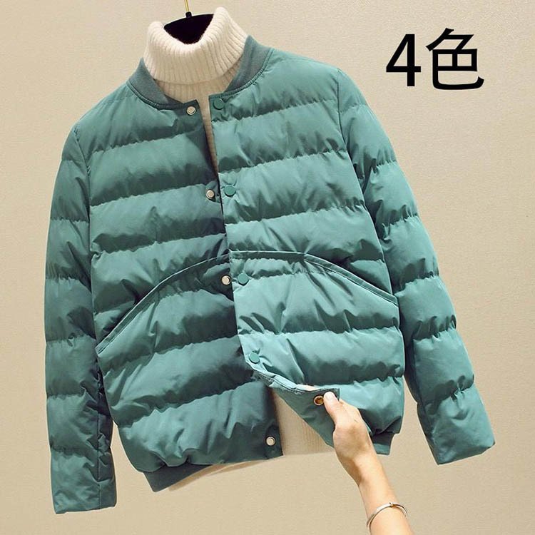 中綿コート レディース 40代 20代 軽い 秋冬 アウター 中綿ダウンコート 中綿ジャケット ダウ