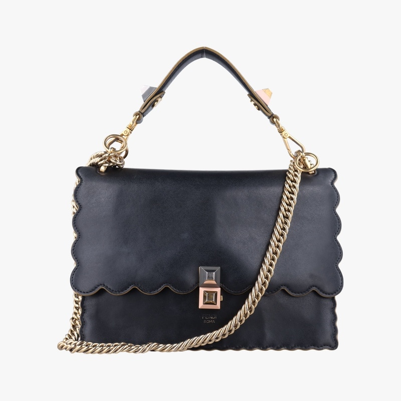 キャナイブラックレザー8BT2838BT283-OZC 179-8762中古 31,850円