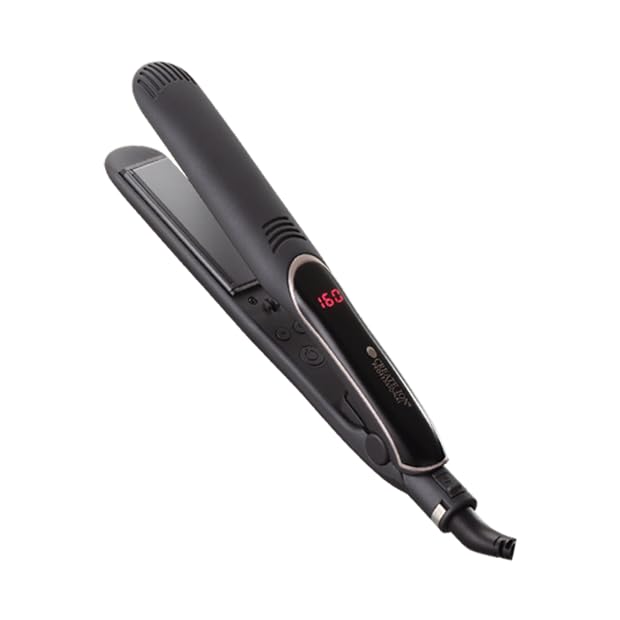 クレイツイオン エレメアストレート 7,896円