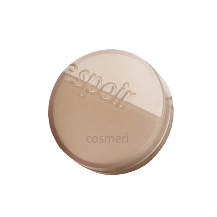 プロ テイラー ビーナチュラルクッション 13g +詰替13g セット (SPF50&PA++++/綺麗肌キメ/薄いベース表現)