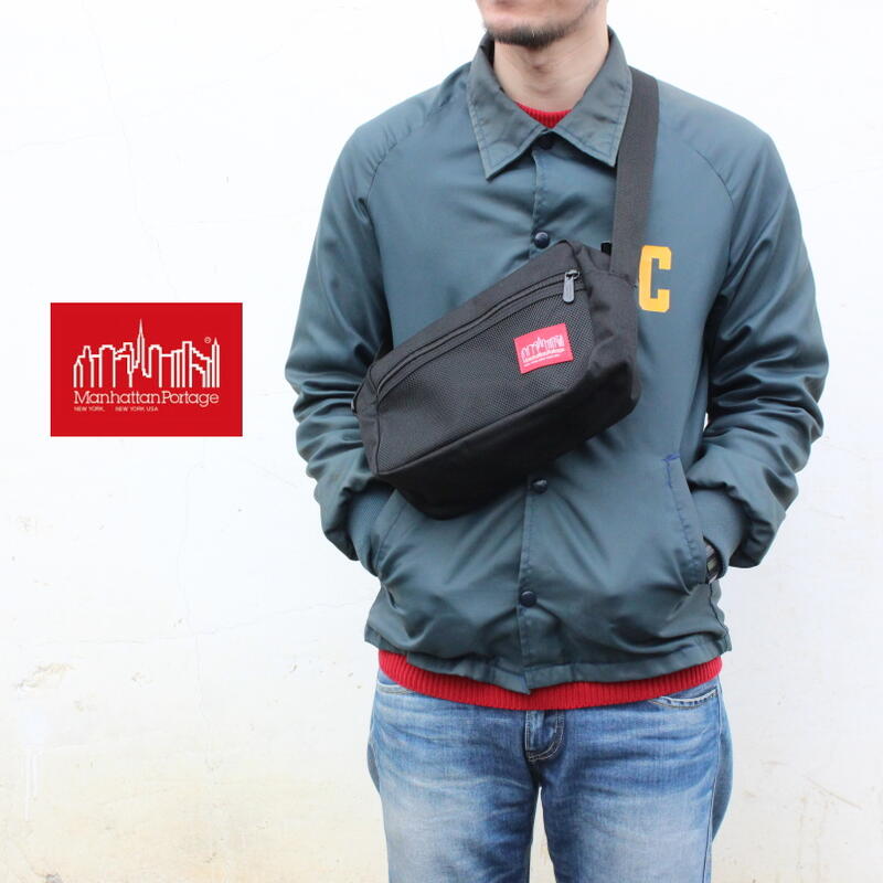 正規品 定番 バッグ スプリンター LG ブラック 1401-L BLK