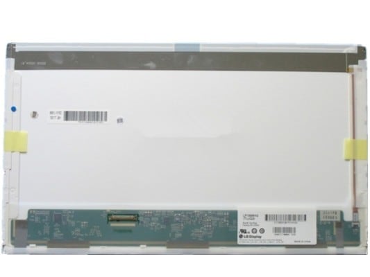 液晶パネル LP156WH2-TL Q2 LP156WH2-TLQ2 15.6インチ 1366x768