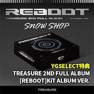 ygselect