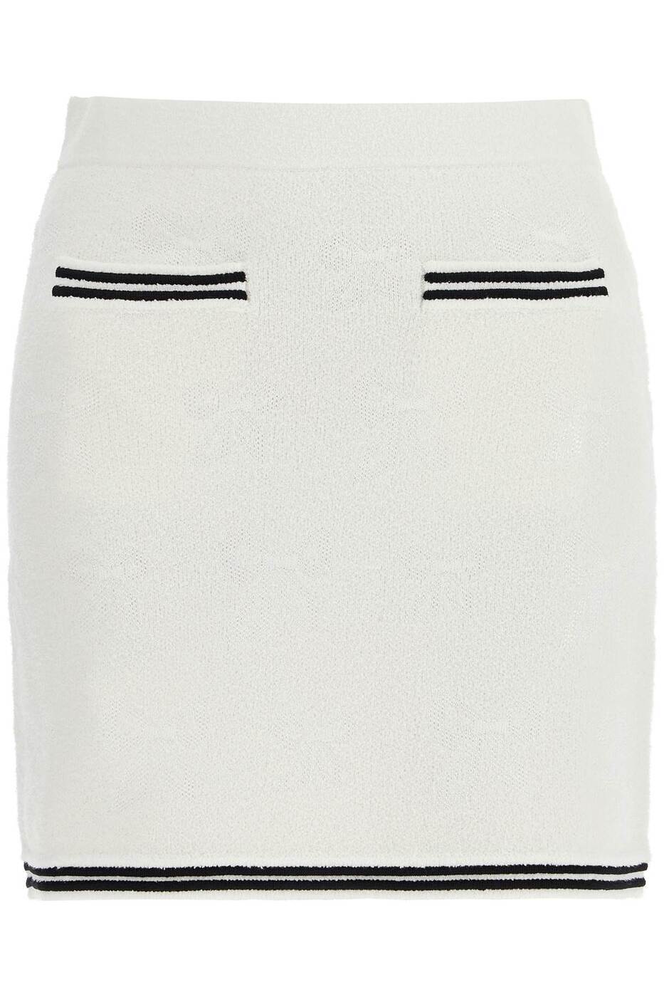 RS25 111SK C CREMA 春夏2025 ドレス レディース ia