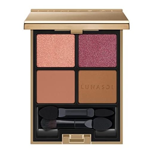 アイカラーレーション EX23 6.4グラム (X 1)