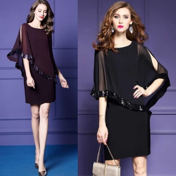 手触りが良く 女性らしい柔らかい品質です 高級感がただよう派手すぎない光沢が魅力です M L XL