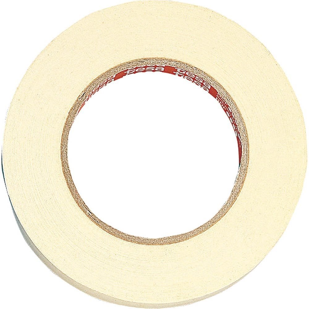 （まとめ買い）ドラフティングテープ 12mm幅 50m TZ-4125 [x3] 5,025円