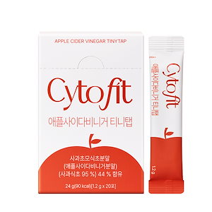 Qoo10 - ネット通販｜eBay Japan
