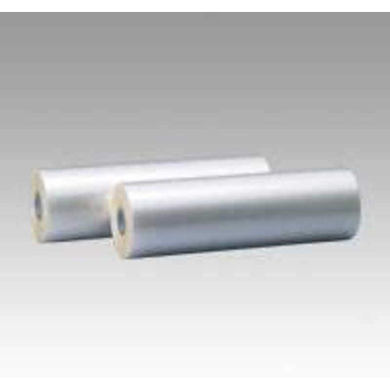 アコ・ブランズ・ジャパン　フィルム　R1A3T04