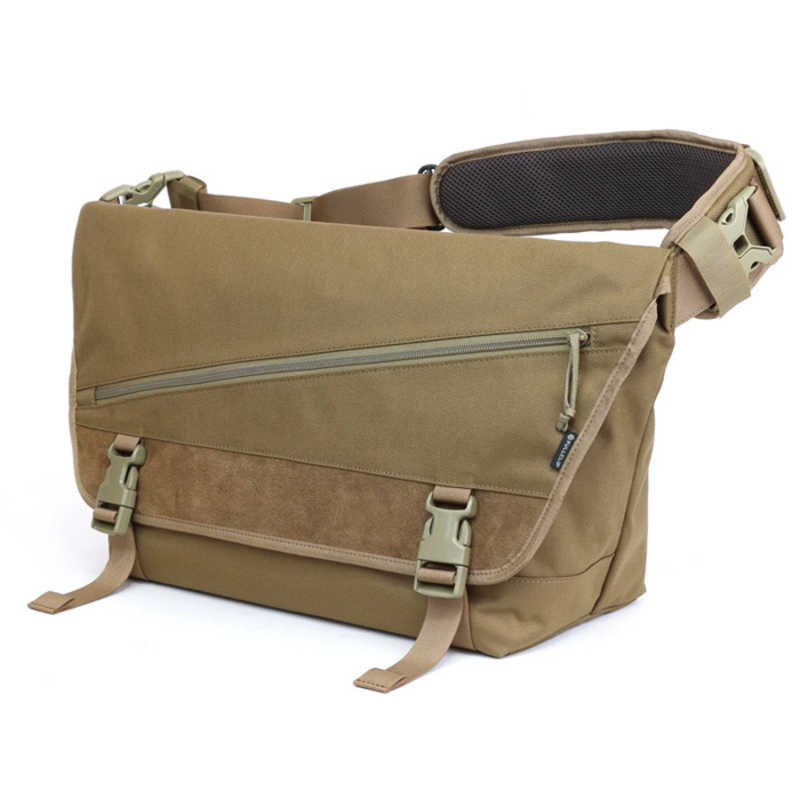 FULLCLIP　ROOFTOP LE　WFSD-017(コヨｰテブラウン) 12,570円