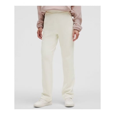 FUJIMI パーソナライズプロテイン リッチストロベリーミルク