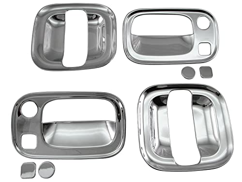 BRIGHTZ エブリイバン DA17V メッキドアハンドルカバー 皿 【 DHC-SARA-129 】 DA17 DA A17 17 エブリイ バン エブリィバン エブリィ エブリーバン エブリー